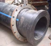 承接汕頭非開挖通信/智能交通/公安監(jiān)控/廣電頂管工程/汕頭金平龍湖潮陽澄海南澳非開挖