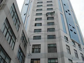 供應(yīng)天河區(qū)外墻清洗保潔公司，天河區(qū)外墻清洗保潔電話