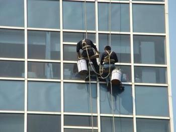 供應(yīng)林和村外墻清洗報(bào)價(jià)，林和村外墻清洗多少錢(qián)，林和村外墻清洗價(jià)格