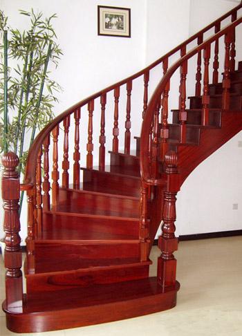 供應(yīng)麗升樓梯免費(fèi)設(shè)計(jì)測(cè)量安裝