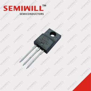 供應(yīng)ACJT820H-系列-瞬態(tài)抑制型雙向可控硅