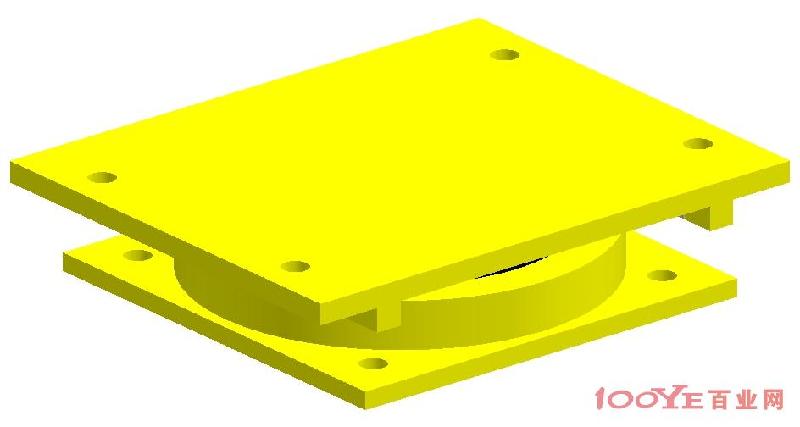 供應(yīng)抗拔支座KBGZ報(bào)價(jià)