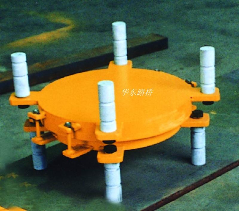 球形支座30000DX圖片