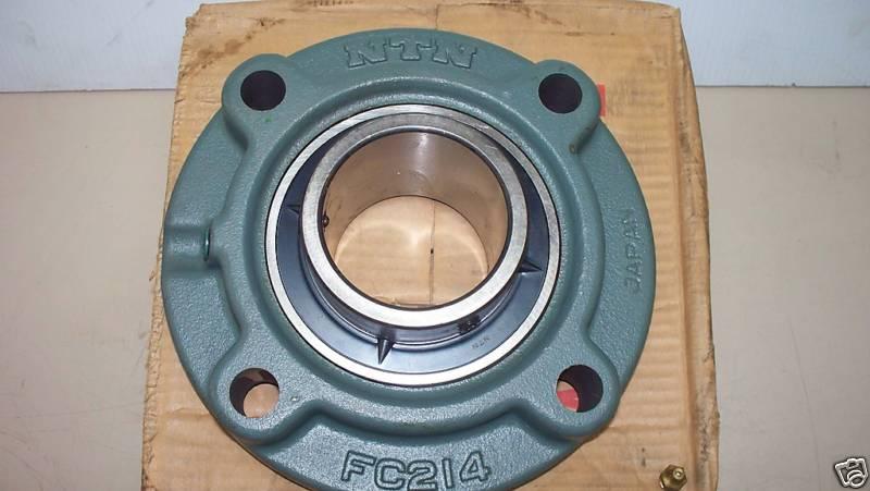 供應(yīng)江西南昌非標(biāo)推力軸承，南昌非標(biāo)推力軸承廠家批發(fā)，江西南昌軸承專業(yè)供應(yīng)商批發(fā)，江西軸承廠家哪里好，南昌軸承批發(fā)哪里便宜