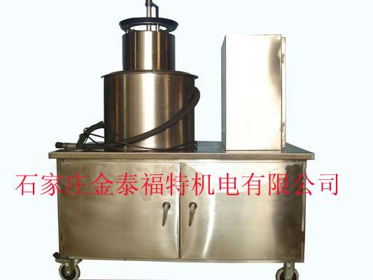 供應(yīng)電動工具定量注脂機