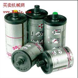 供應(yīng)小保姆SKF注油器