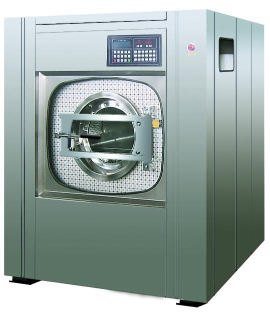 XTQ-50洗脫兩用機 XTQ-50酒店、賓館洗脫兩用機