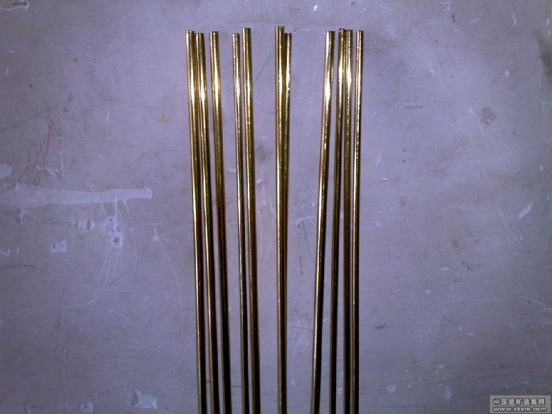 銀焊條回收點(diǎn)蘇州銀焊條回收點(diǎn)圖片