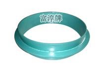 富淳防水套管圖片