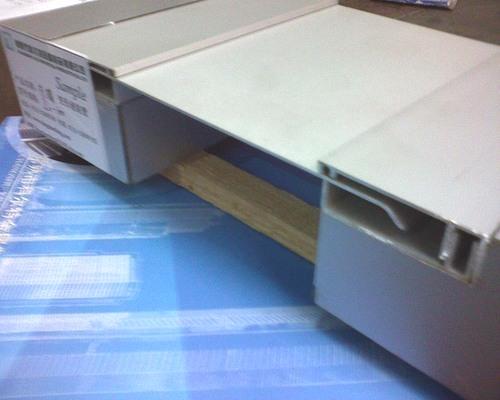 供應(yīng)深圳內(nèi)墻轉(zhuǎn)角變形縫