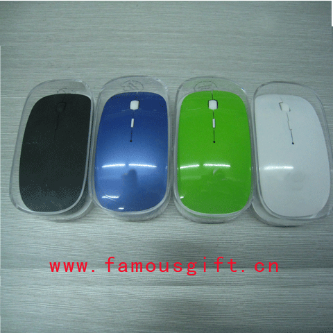 供應(yīng)濟(jì)南無線鼠標(biāo)訂制訂做