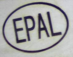 供應(yīng)木托盤IPPC烙印機