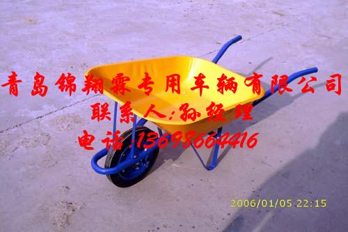 供應(yīng)防靜電手推車青島專賣 防靜電手推車哪里有批發(fā)