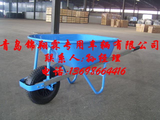 供應(yīng)防靜電手推車青島專賣 防靜電手推車哪里有批發(fā)