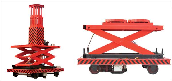 供應(yīng)電動(dòng)平車價(jià)格報(bào)價(jià)