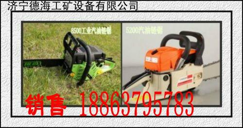 園林草坪割草機圖片