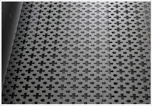 供應(yīng)四川煤礦經(jīng)緯網(wǎng)/煤礦經(jīng)緯專業(yè)生產(chǎn)