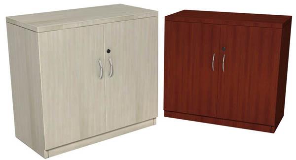 供應(yīng)文件柜展柜更衣柜書柜書架茶水柜床頭柜