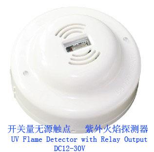 吸頂天然氣報警器@吸頂天然氣報警器銷售公司@吸頂天然氣報警器銷售