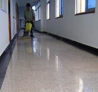 南京石材護(hù)理圖片