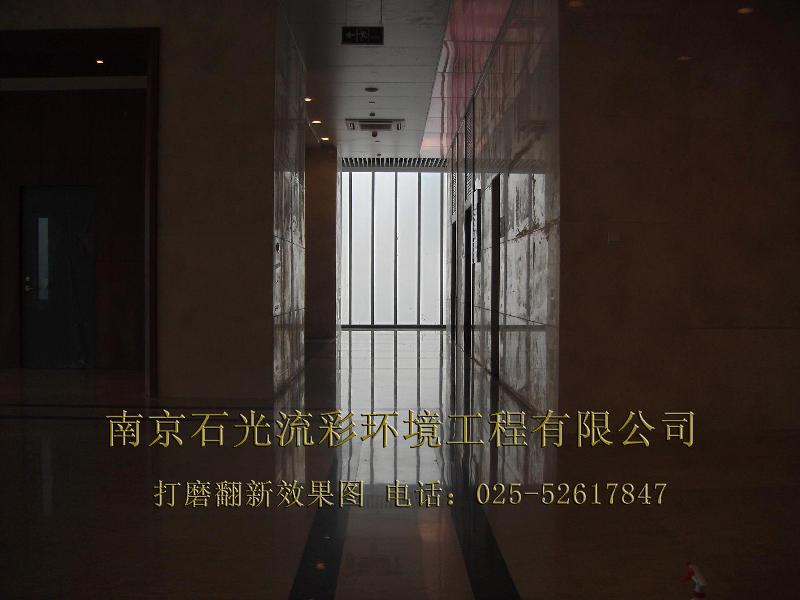 供應(yīng)上海石材翻新