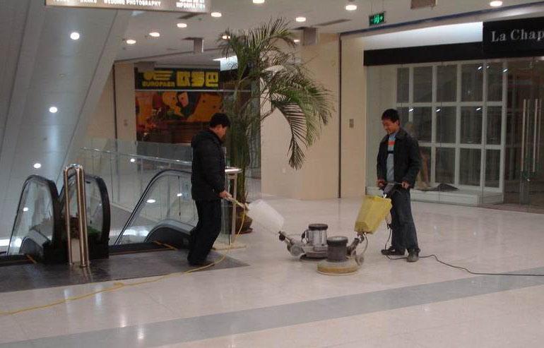 南京石材怎樣清洗圖片