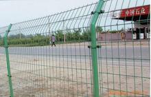 圍欄網(wǎng)護(hù)欄網(wǎng)圖片/圍欄網(wǎng)護(hù)欄網(wǎng)樣板圖 (2)