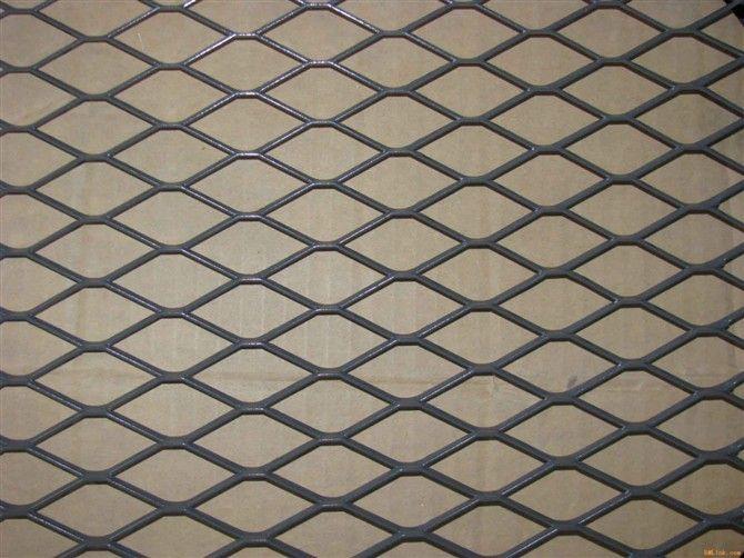 供應(yīng)青島中型鋼板網(wǎng)青島拉伸網(wǎng)鐵絲網(wǎng)