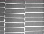 青島不銹鋼輸送帶青島乙字形輸送帶圖片/青島不銹鋼輸送帶青島乙字形輸送帶樣板圖 (3)