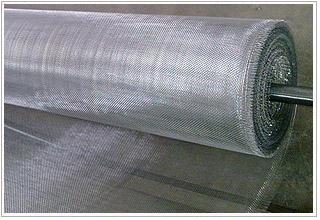 不銹鋼窗紗圖片/不銹鋼窗紗樣板圖 (3)