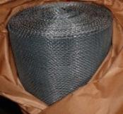 供應(yīng)青島建筑泥漿網(wǎng)混凝土砂漿網(wǎng)鐵絲網(wǎng)