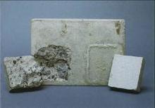 徹底解決混凝土地面翻沙起沙圖片