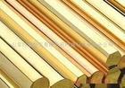 優(yōu)質(zhì)“*-進(jìn)口”黃銅棒H59黃銅棒進(jìn)口黃銅棒‘質(zhì)優(yōu)廉價(jià)*’