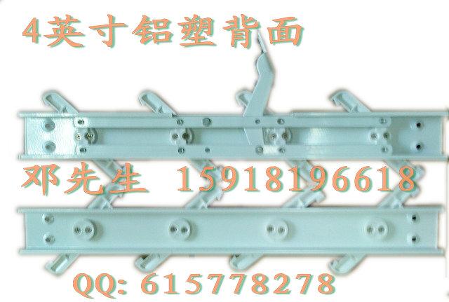 供應(yīng)玻璃百葉窗支架玻璃百葉窗直銷