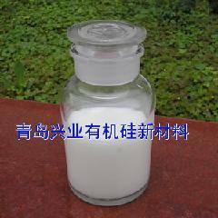 供应佳木斯乳化硅油供应商