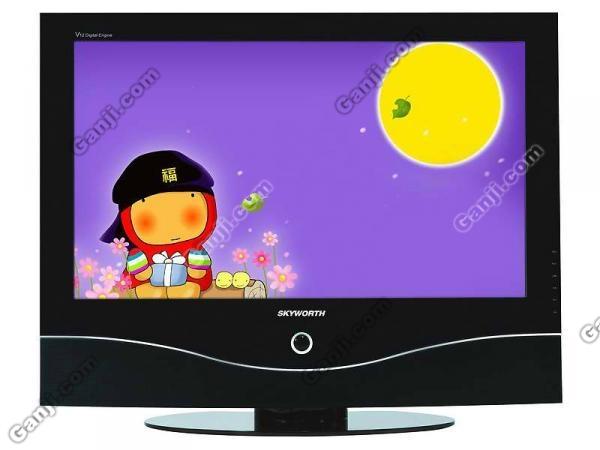 閔行區(qū)創(chuàng)維電視機維修，上海創(chuàng)維電視維修電話，上海創(chuàng)維電視售后維修