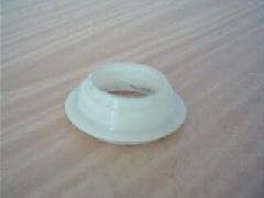 尼龍堵價(jià)格圖片/尼龍堵價(jià)格樣板圖 (2)