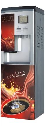 供應(yīng)咖啡機深圳馨意樂總代理  0755-88832258