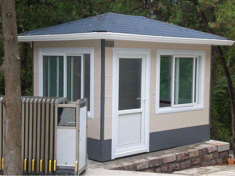 金屬雕花板崗?fù)Y-JT-H1圖片