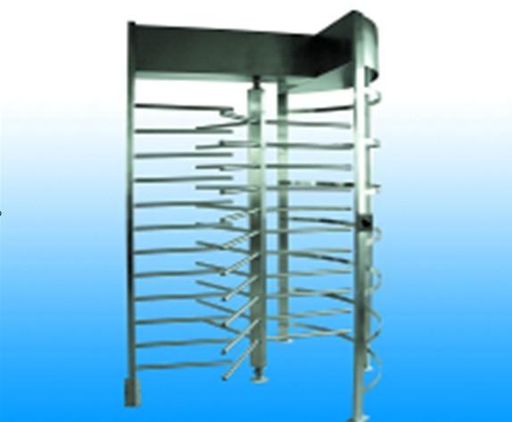 供應(yīng)全高十字轉(zhuǎn)閘廠家直銷電話