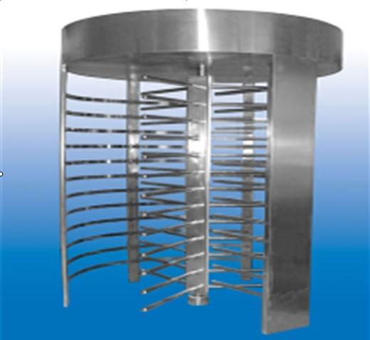 供應(yīng)全高十字轉(zhuǎn)閘廠家直銷電話