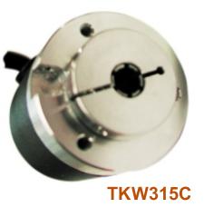 供應(yīng)TEKEL增量式編碼器TK561