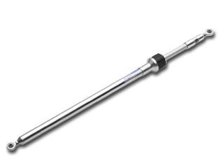 供應(yīng)杰佛倫PME12位移傳感器