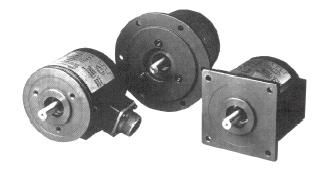 供應(yīng)TEKEL增量式編碼器TK120