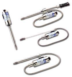 供應(yīng)GEFRAN高溫熔體壓力傳感器MX