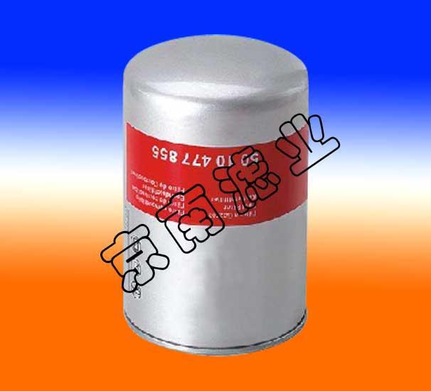 供應(yīng)雷諾機(jī)油濾芯