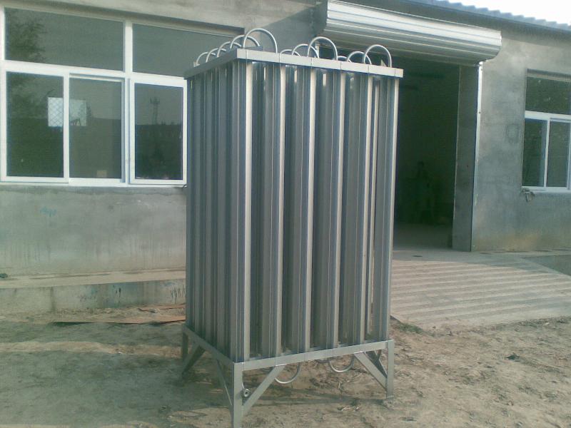 供應(yīng)空溫汽化器