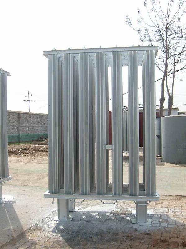 供應(yīng)空溫汽化器