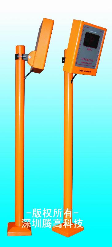 供應(yīng)藍(lán)牙讀卡器藍(lán)牙卡深圳廠家