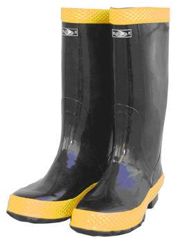 供應(yīng)DA東莞鼎安耐高溫手套珠海消防安全腰帶中山防化學(xué)靴